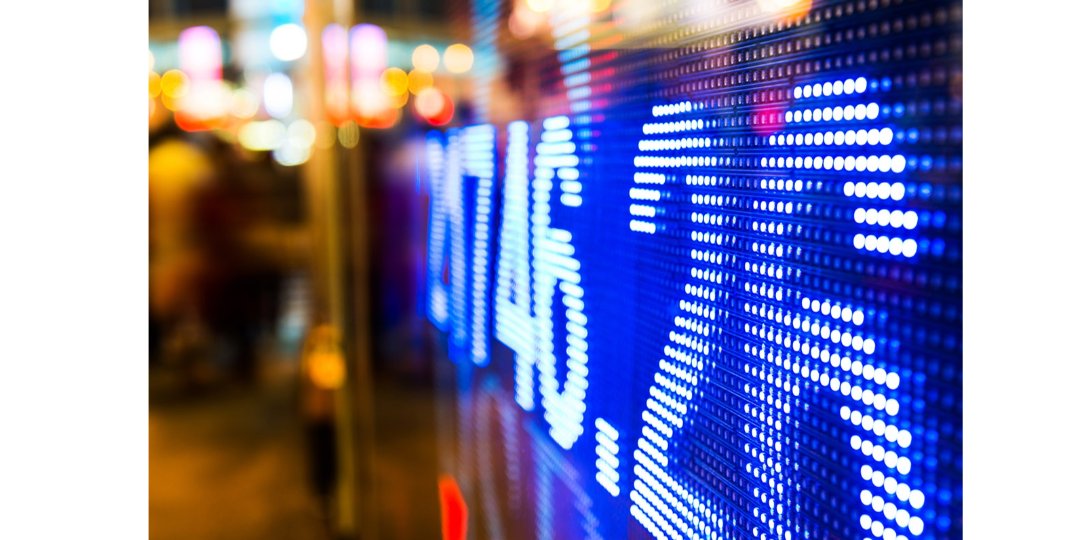 Rappresentazione visiva dell'articolo: LA TASSA CHE TUTTI SUBIAMO MA CHE MOLTI IGNORANO.