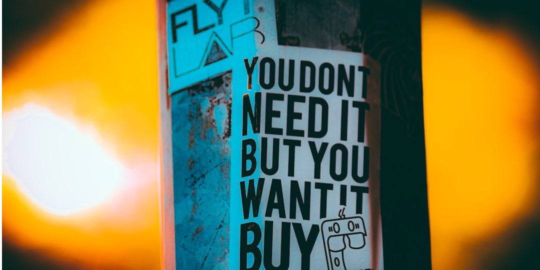 Rappresentazione visiva dell'articolo: “La vera perdita: le abitudini che sabotano il nostro patrimonio”