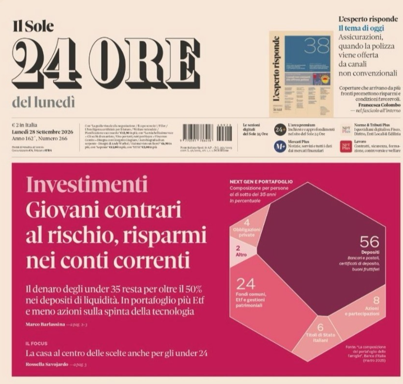 2026 https://group.intesasanpaolo.com/it/newsroom/comunicati-stampa/2026/09/indagine-sul-risparmio-e-sulle-scelte-finanziarie-degli-italiani