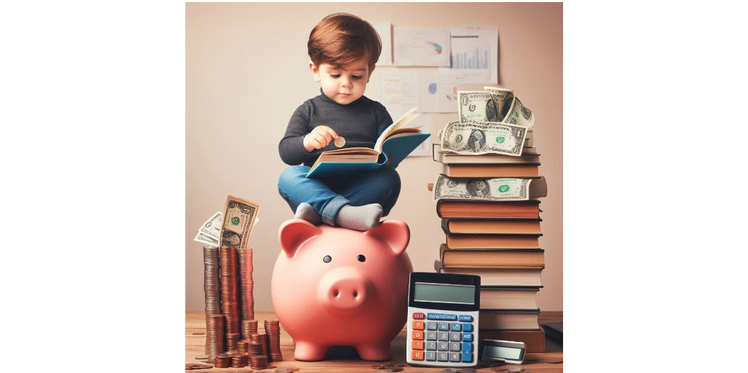 Rappresentazione visiva dell'articolo: Introduzione agli ETF currency hedged (ETF a cambio coperto).