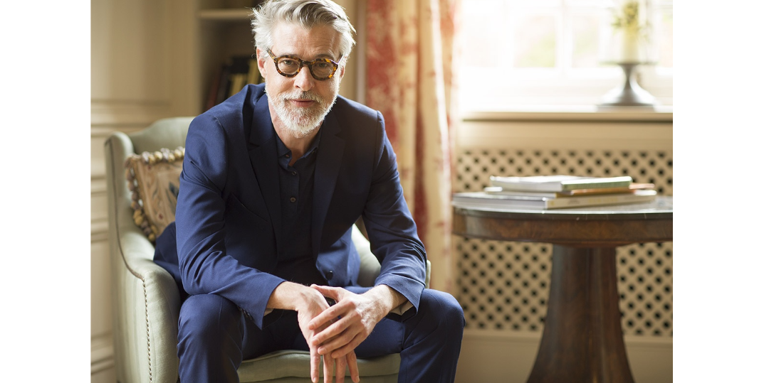 Rappresentazione visiva dell'articolo: "La consulenza finanziaria tra fiducia condivisa e differenze di percezione".