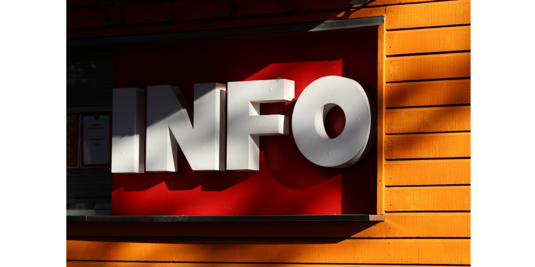 Rappresentazione visiva dell'articolo: Qual è la risorsa più rara ma più preziosa tra le persone oggi?