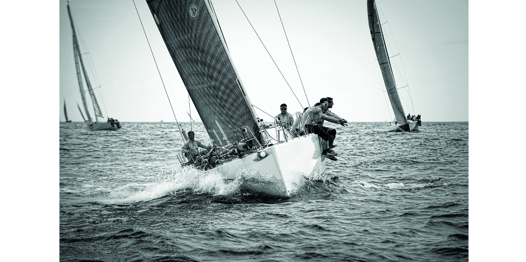 Rappresentazione visiva dell'articolo: Investire con lucidità. Dipende anche da come "inquadri" il rischio.