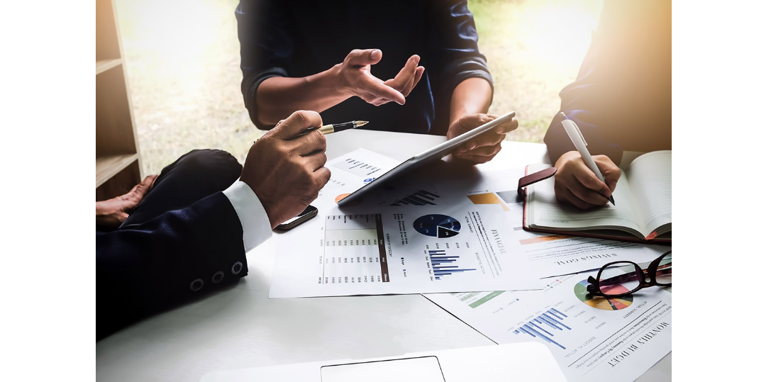 Rappresentazione visiva dell'articolo: Un’eredità non è solo denaro: è una responsabilità verso il futuro.