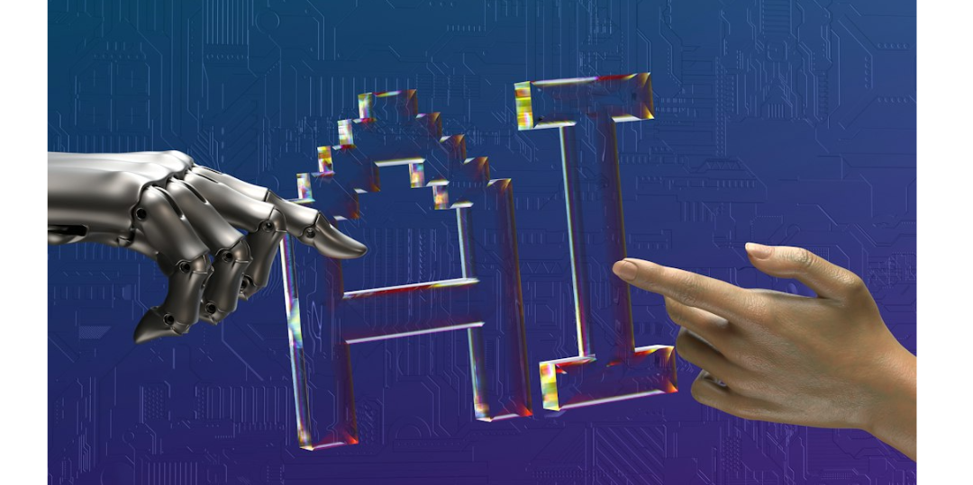 AI, investimenti e fiducia: perché oggi conta ancora di più sapere da dove arrivano le informazioni
