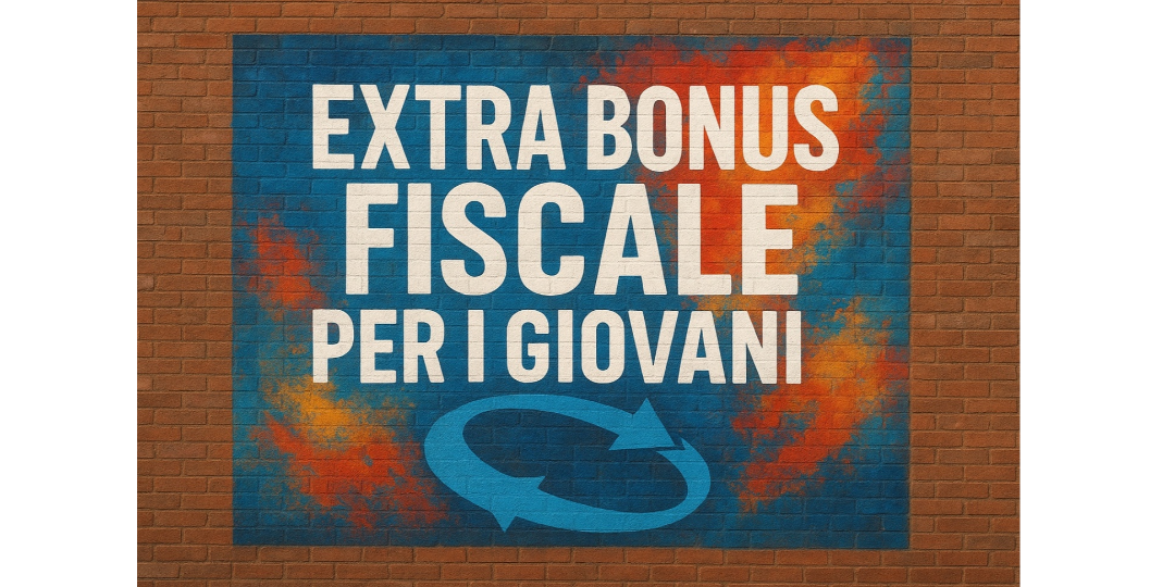 Rappresentazione visiva dell'articolo: Come funziona l’extra deducibilità dei contributi al fondo pensione.