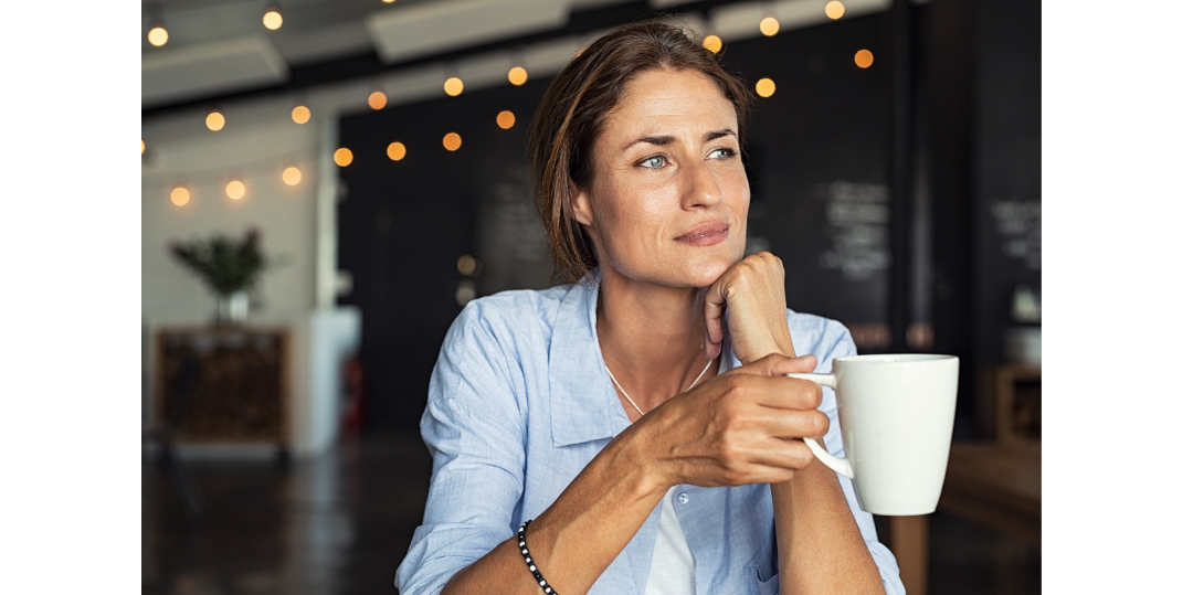 Copertina Indipendenza economica è capire. Non firmare al buio!