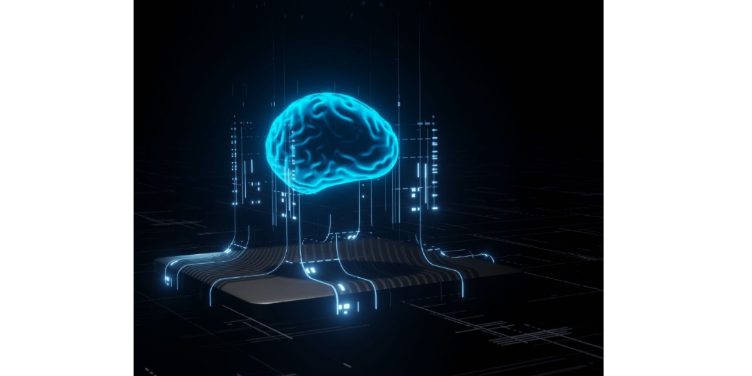 Rappresentazione visiva dell'articolo: Dalla “scatola nera” alla logica: come usare l’IA senza mettere a rischio il tuo patrimonio.